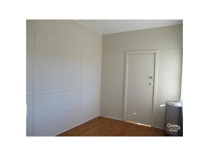 Dural NSW 2158