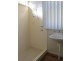 Dural NSW 2158