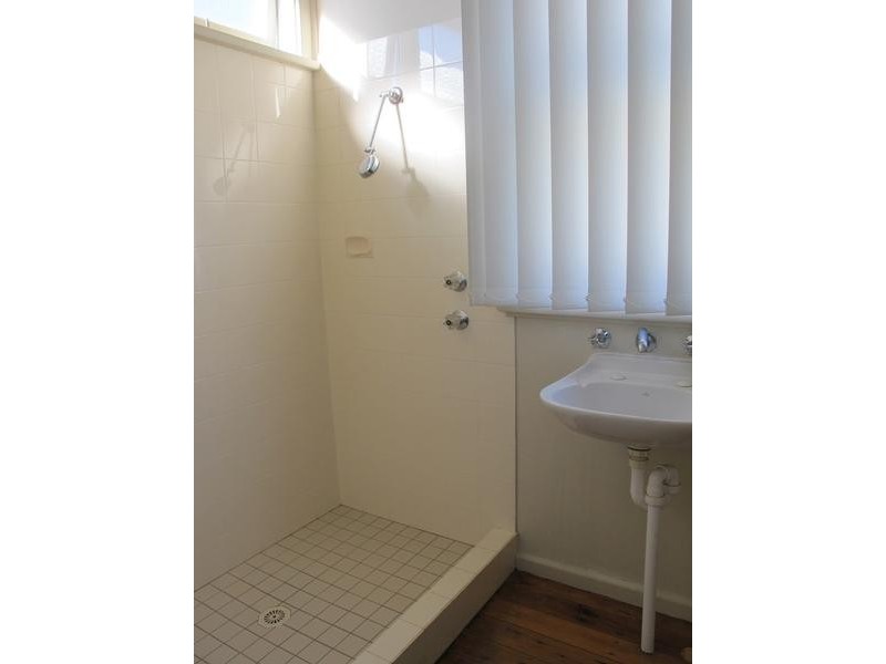 Dural NSW 2158