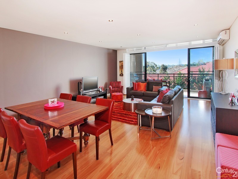 Castle Hill NSW 2154