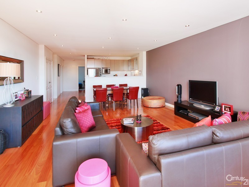 Castle Hill NSW 2154