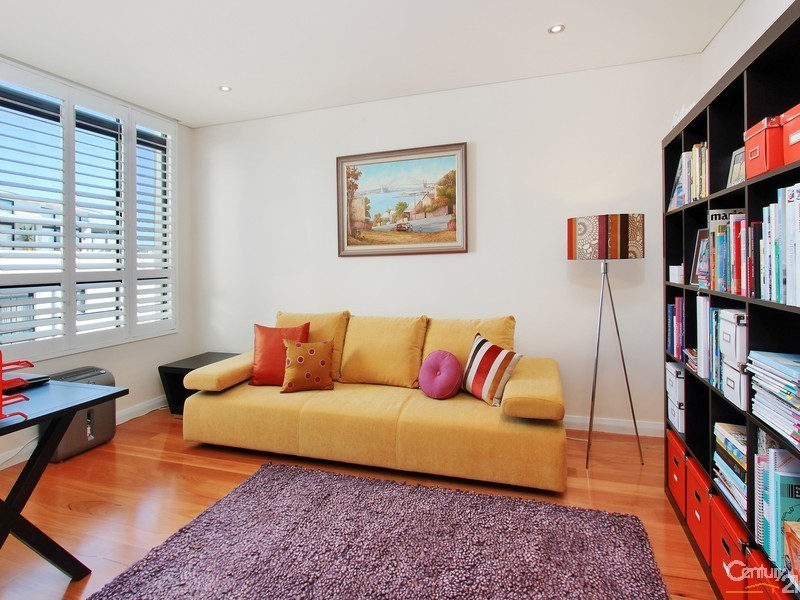 Castle Hill NSW 2154