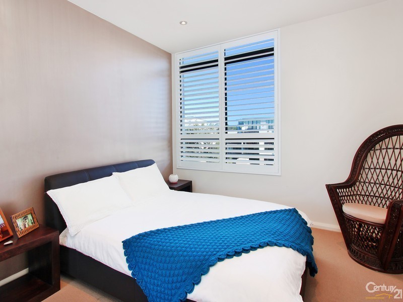 Castle Hill NSW 2154