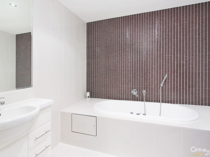 Castle Hill NSW 2154