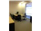 Dural NSW 2158