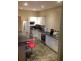 Dural NSW 2158