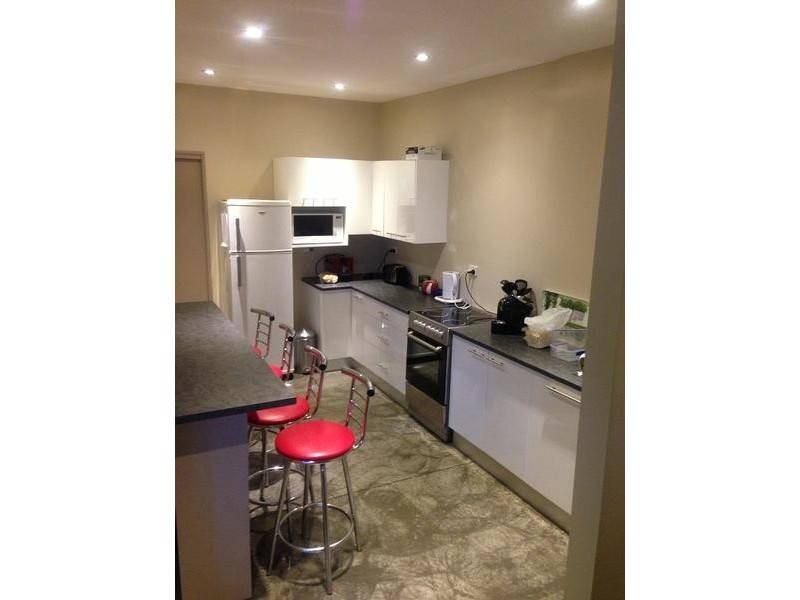 Dural NSW 2158