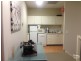 Dural NSW 2158