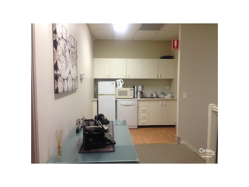 Dural NSW 2158