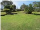 Glenorie NSW 2157