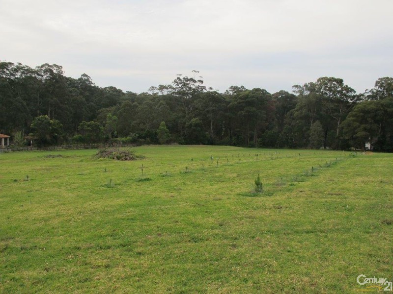 Glenhaven NSW 2156