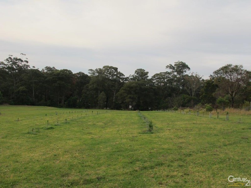 Glenhaven NSW 2156