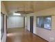 Glenorie NSW 2157