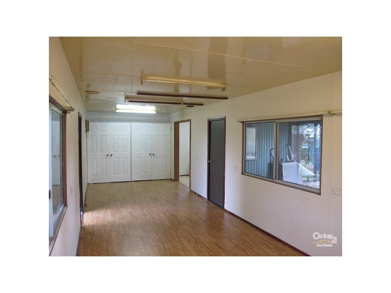 Glenorie NSW 2157