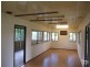 Glenorie NSW 2157