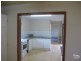 Glenorie NSW 2157