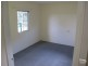 Glenorie NSW 2157