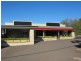344 Galston Rd, Galston NSW 2159