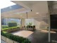 344 Galston Rd, Galston NSW 2159