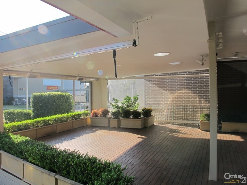 344 Galston Rd, Galston NSW 2159