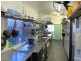 344 Galston Rd, Galston NSW 2159