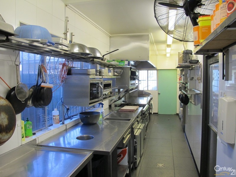 344 Galston Rd, Galston NSW 2159