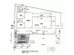 344 Galston Rd, Galston NSW 2159 Floorplan