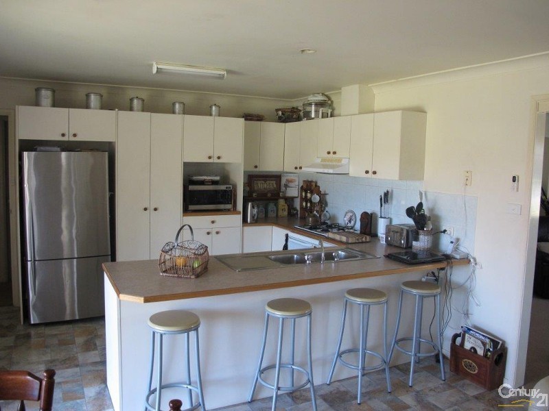 South Windsor NSW 2756