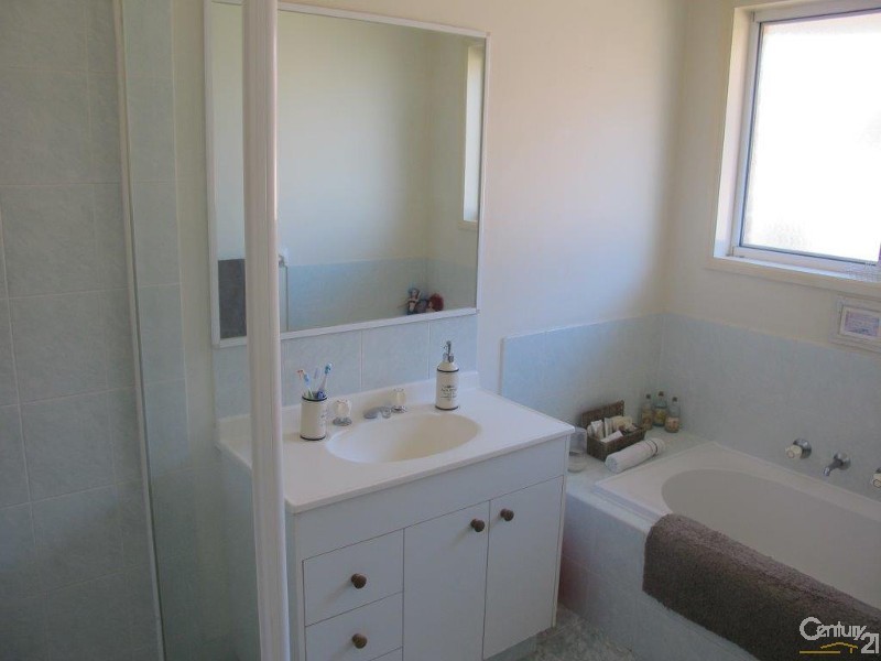 South Windsor NSW 2756