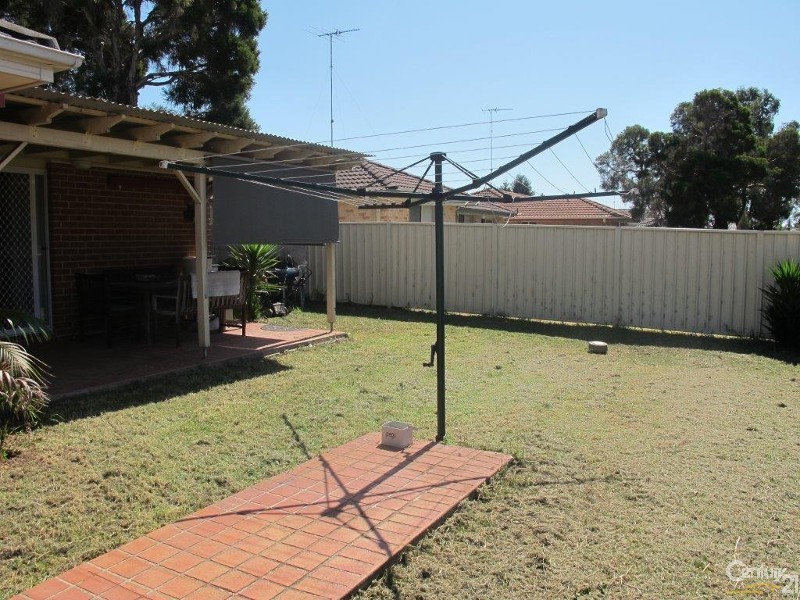 South Windsor NSW 2756