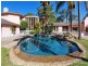 12 Davey Rd, Dural NSW 2158