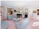 12 Davey Rd, Dural NSW 2158
