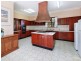 12 Davey Rd, Dural NSW 2158