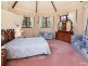 12 Davey Rd, Dural NSW 2158