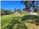 12 Davey Rd, Dural NSW 2158