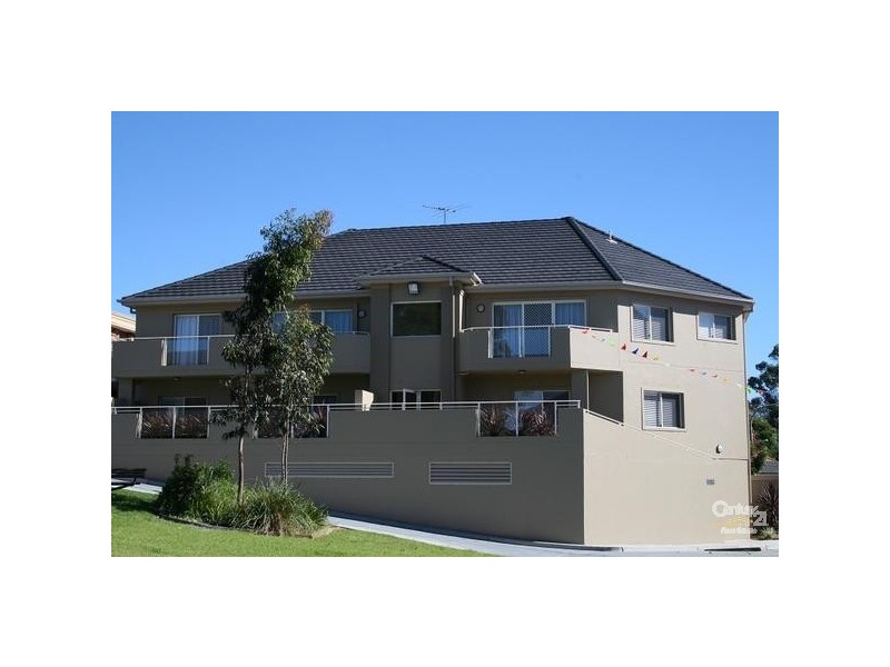 23/5 Arcadia Road, Galston NSW 2159