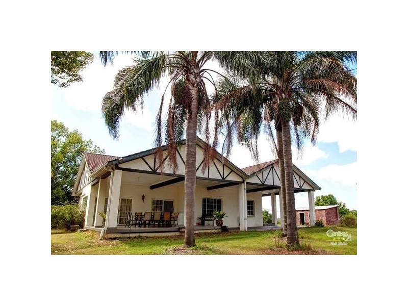 Galston NSW 2159