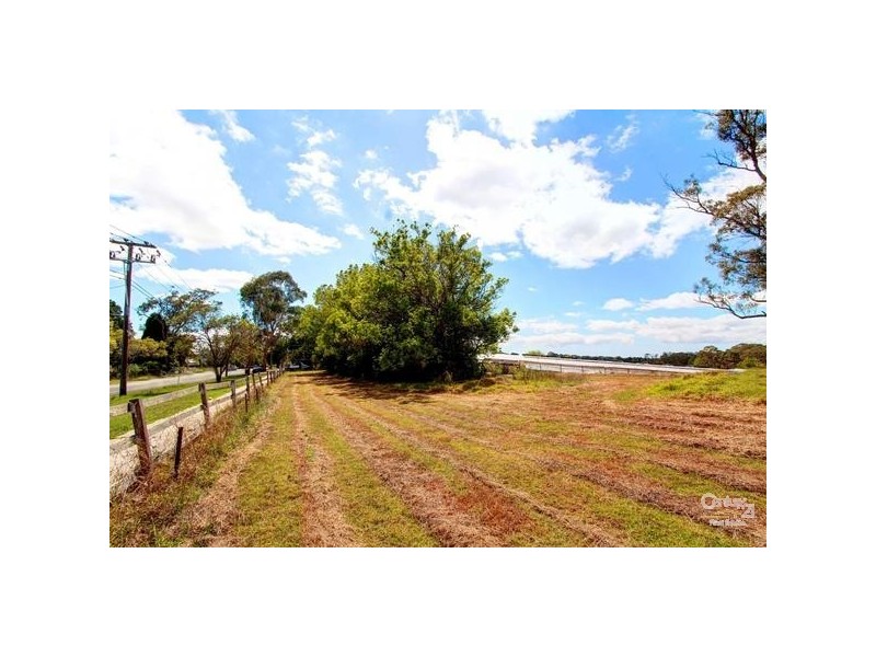 Galston NSW 2159