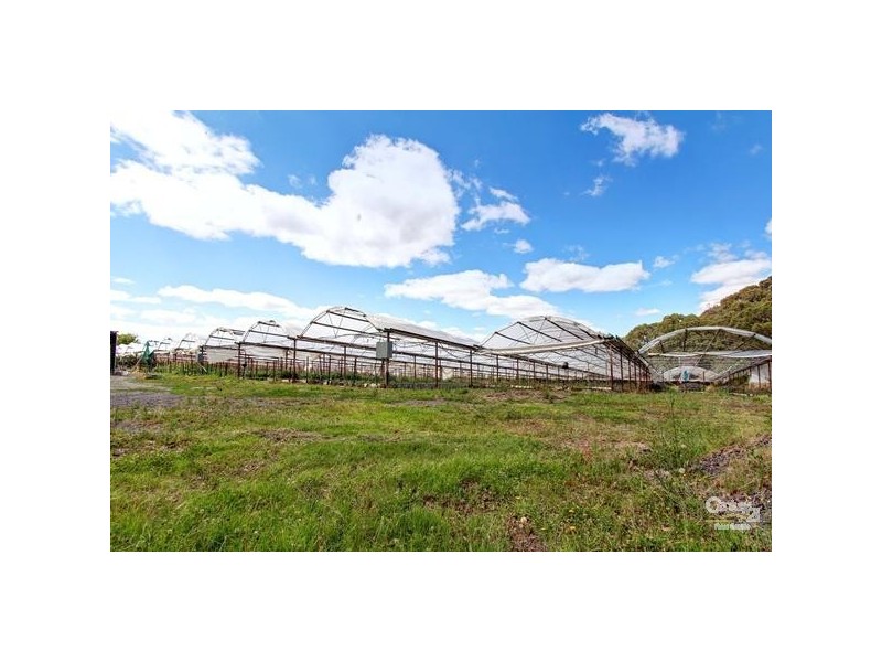 Galston NSW 2159