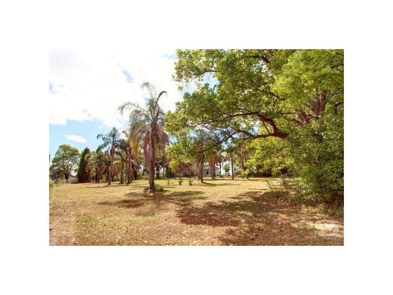 Galston NSW 2159