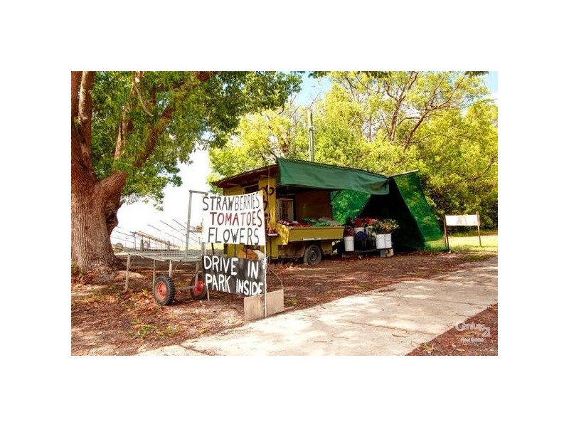 Galston NSW 2159