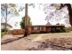 20 Kingcott Place, Annangrove NSW 2156