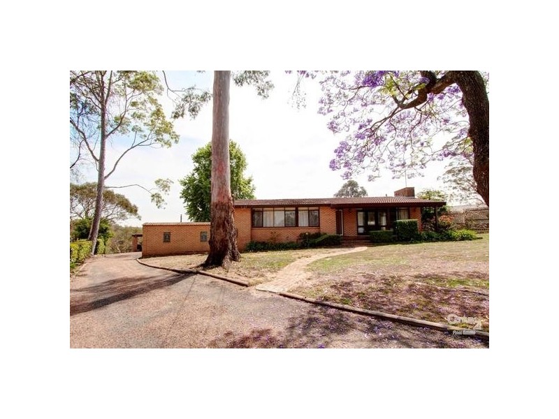 20 Kingcott Place, Annangrove NSW 2156