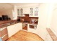 20 Kingcott Place, Annangrove NSW 2156