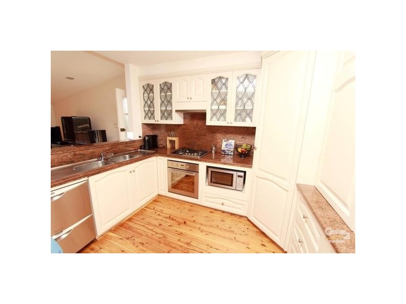 20 Kingcott Place, Annangrove NSW 2156