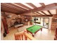 20 Kingcott Place, Annangrove NSW 2156