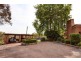 20 Kingcott Place, Annangrove NSW 2156