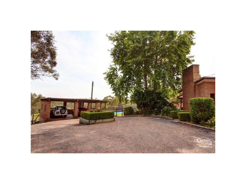 20 Kingcott Place, Annangrove NSW 2156