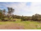 20 Kingcott Place, Annangrove NSW 2156