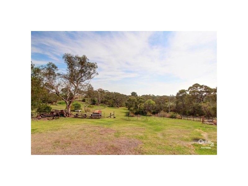 20 Kingcott Place, Annangrove NSW 2156